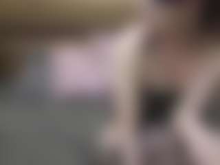 Live cam show with JasmineJayX - Spank on madthumbs