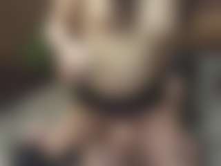 JasmineJayX's Live Sex Cam Show