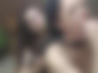 Live cam show with JasmineJayX - Young Adult on Sweet Sext