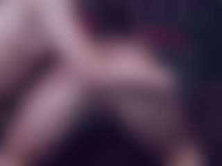 JasmineJayX's Live Sex Cam Show