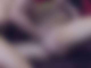 JasmineJayX's Live Sex Cam Show