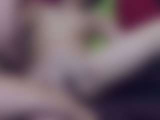 Live cam show with JasmineJayX - Tattoos on livesuperchat.net