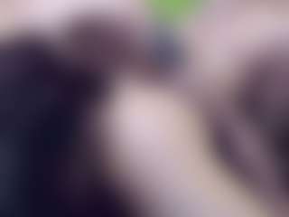 JasmineJayX's Live Sex Cam Show