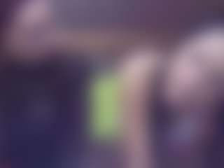 JasmineJayX's Live Sex Cam Show