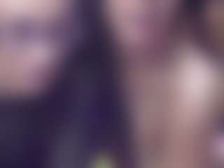 Live cam show with JasmineJayX - Tattoos on Cam Slut