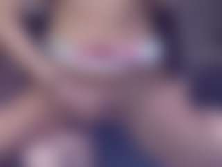 Live cam show with JasmineJayX - Teen (18+) on Chatstar