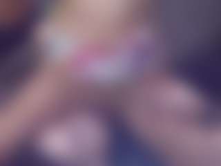 JasmineJayX's Live Sex Cam Show