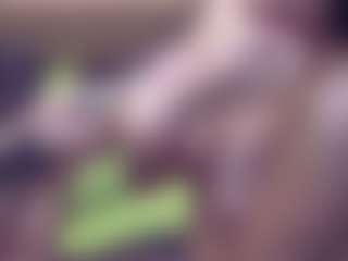 Live cam show with JasmineJayX - Lingerie on Free Soda