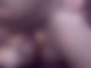 JasmineJayX's Live Sex Cam Show