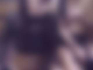 JasmineJayX's Live Sex Cam Show