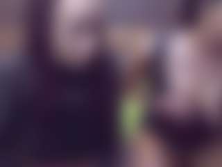 JasmineJayX's Live Sex Cam Show