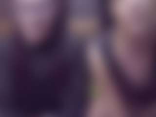 JasmineJayX's Live Sex Cam Show