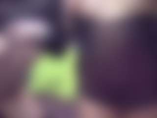 Live cam show with JasmineJayX - Amateur on infinitiblacc.com