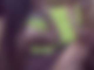 JasmineJayX's Live Sex Cam Show