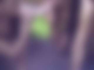 JasmineJayX's Live Sex Cam Show
