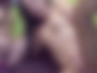 JasmineJayX's Live Sex Cam Show