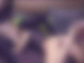 JasmineJayX's Live Sex Cam Show