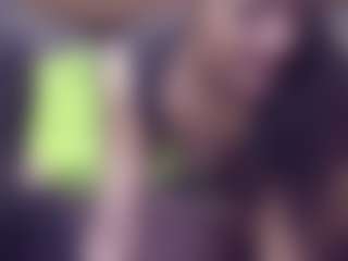 JasmineJayX's Live Sex Cam Show