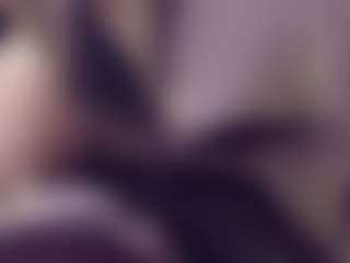 JasmineJayX's Live Sex Cam Show