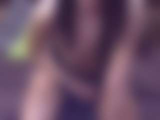 JasmineJayX's Live Sex Cam Show