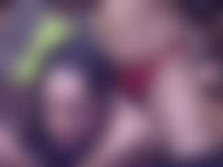 Live cam show with JasmineJayX - Tattoos on CamClone