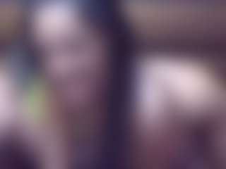 JasmineJayX's Live Sex Cam Show