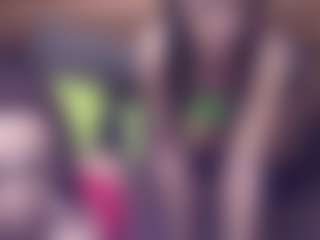 JasmineJayX's Live Sex Cam Show
