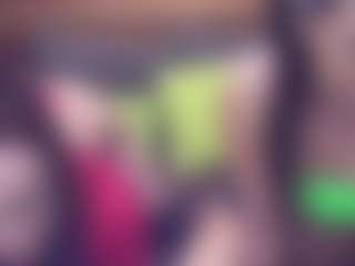 Live cam show with JasmineJayX - Lovense on Uber Horny