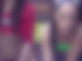 JasmineJayX's Live Sex Cam Show