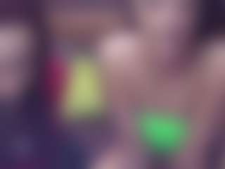 Live cam show with JasmineJayX - Asshole on Nude Chat * 1 On 1 Webcam Sex * Live Cam Show
