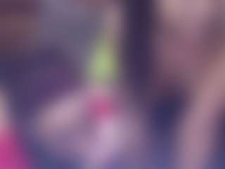 JasmineJayX's Live Sex Cam Show