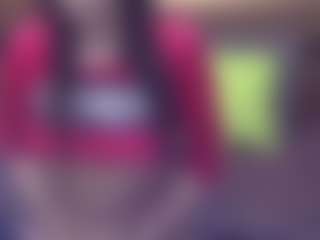 JasmineJayX's Live Sex Cam Show