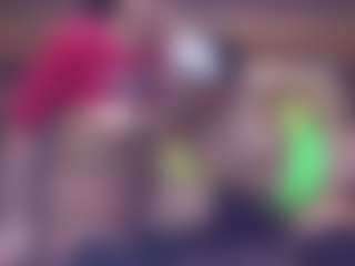 Live cam show with JasmineJayX - Average on https://playwithruby.com