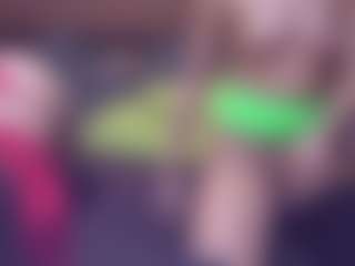 Live cam show with JasmineJayX - Anal on CamClone