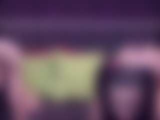 JasmineJayX's Live Sex Cam Show