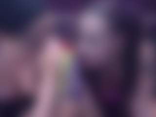 Live cam show with JasmineJayX - Dildo on galaxygirlnitro.com