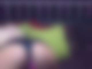 JasmineJayX's Live Sex Cam Show