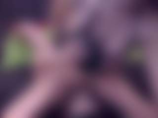 JasmineJayX's Live Sex Cam Show