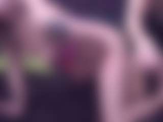 JasmineJayX's Live Sex Cam Show