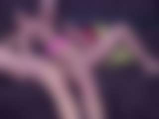JasmineJayX's Live Sex Cam Show