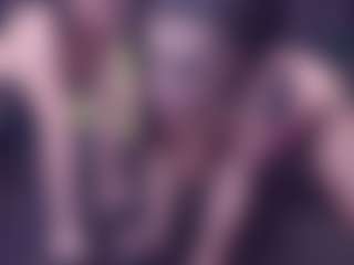 JasmineJayX's Live Sex Cam Show