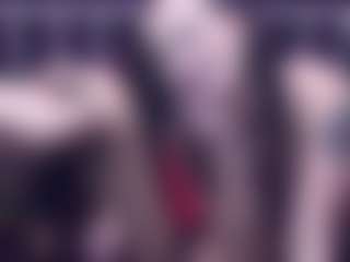 Live cam show with JasmineJayX - Bondage on pussylord.com