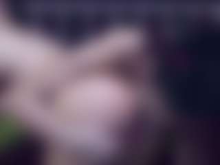 JasmineJayX's Live Sex Cam Show