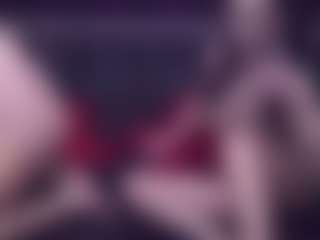 JasmineJayX's Live Sex Cam Show