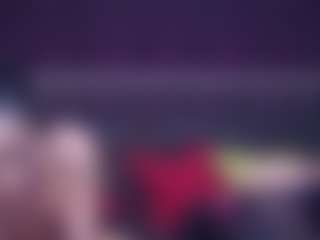 Live cam show with JasmineJayX - Strip on Uber Horny