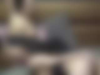 Live cam show with JasmineJayX - Spank on SpunkLive