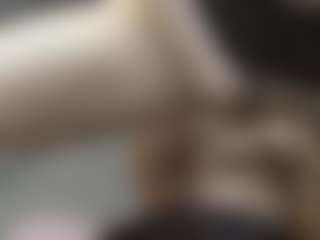Live cam show with JasmineJayX - Young Adult on infinitiblacc.com