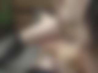 Live cam show with JasmineJayX - Dp on Hubzter Live