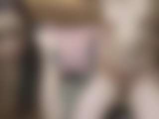 Live cam show with JasmineJayX - Blowjob on infinitiblacc.com