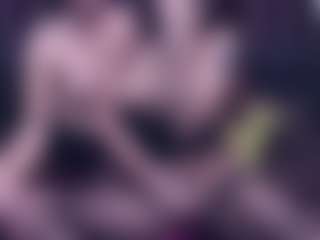 Live cam show with JasmineJayX - Tattoos on Strip Flash - Live Sex Shows